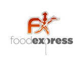 /public/logoimage/1395593190FoofExpress 34.jpg